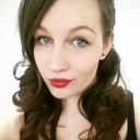 beawynarcheron avatar