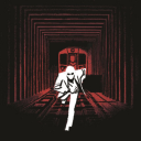 beaxtrice-newme avatar