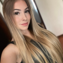 beba-lizada avatar