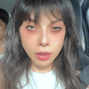 bebaninetynine avatar