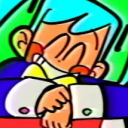 bebdhdhbxbdxb avatar