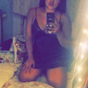 bebe-concentida avatar