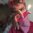 bebe-doo-meu-copo avatar