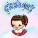bebe-llorona22 avatar
