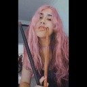 bebe-serpiente avatar