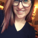 bebe-vie-amoureuse avatar