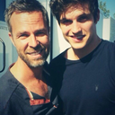 bebeautifulbesimple-blog1 avatar