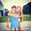 bebeautifulcreatures avatar