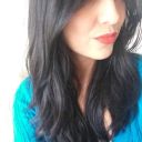 bebeautifulinyourownwayok avatar