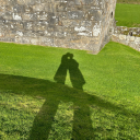 bebeautybeyou avatar