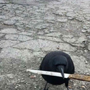 bebeb-oy-blog avatar