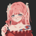 bebebutbetter avatar