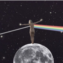 bebecasfofuxa-blog-blog avatar