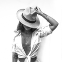 bebecitarchive avatar