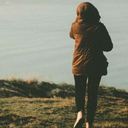 bebedoprincipe avatar