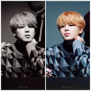 bebejijae avatar