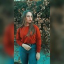 bebekimsiniiz avatar