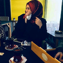 bebelerebalonnn avatar