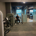 bebeleripisttenalalimalalim avatar