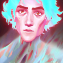 bebeonthebell avatar