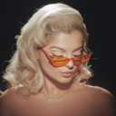 beberexha avatar