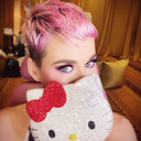 bebergss-blog avatar