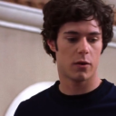 bebetheecurious avatar