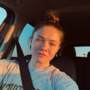 bebetteronyourown avatar