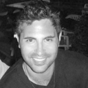 bebetterthanyesterday avatar