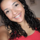 bebetuda-blog-blog avatar