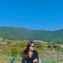 bebicutephomaique06 avatar