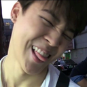 bebijagiheoni-blog avatar