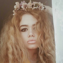 bebisbenmiyim avatar