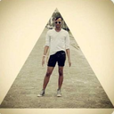 bebiscat-blog avatar