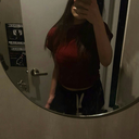 bebitsutan avatar