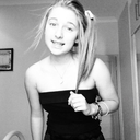 beblack-andwhite avatar