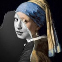 beblueforever avatar