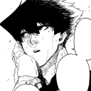 bebop-haiiiiii avatar