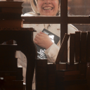 bebop-station avatar