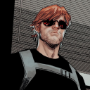 bebop020 avatar