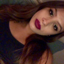 bebopalulaa avatar