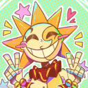 bebopbabyberry avatar