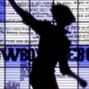 bebopincowboy avatar