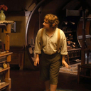 bebotherthesedwarves avatar