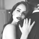 bebravefour-tris-blog avatar