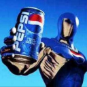 bebsi-cola avatar