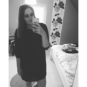 becalmandfight avatar