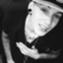 became-insane avatar