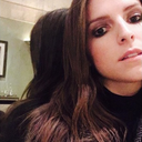 becamemechell avatar