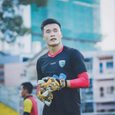 becaolacuatuidomoinguoihihi avatar